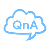 QnA Cloud