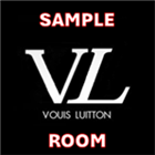 Vouis Luitton