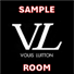 Vouis Luitton