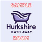 Hurkshire BathAway