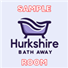 Hurkshire BathAway