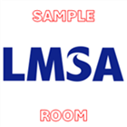 Lithography Materials SA