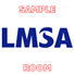Lithography Materials SA