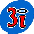 3I Group plc