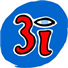 3I Group plc