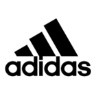 Adidas AG