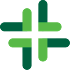 American Healthcare REIT Inc.