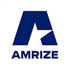 Amrize Ltd