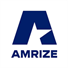 Amrize Ltd