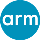 Arm Holdings plc