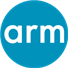 Arm Holdings plc