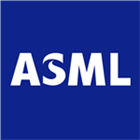 ASML Holding