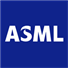 ASML Holding