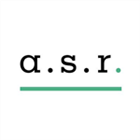 ASR Nederland