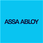 ASSA ABLOY AB