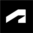 Autodesk Inc.