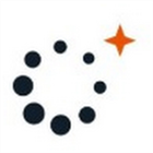 Cellebrite DI Ltd.