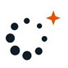 Cellebrite DI Ltd.