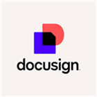 DocuSign Inc.