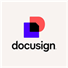 DocuSign Inc.