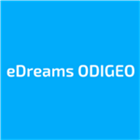 eDreams ODIGEO
