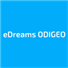 eDreams ODIGEO