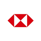 HSBC Holdings plc