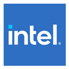 Intel Corporation