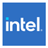Intel Corporation