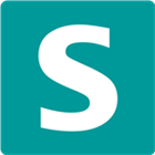 Siemens AG
