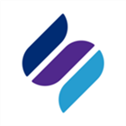 Spirax Group plc