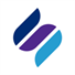 Spirax Group plc