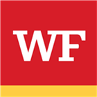 Wells Fargo & Company