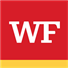 Wells Fargo & Company