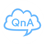 QnA [STAGING]