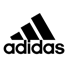 Adidas AG