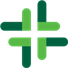 American Healthcare REIT Inc.