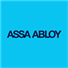 ASSA ABLOY AB