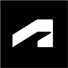 Autodesk Inc.