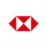 HSBC Holdings plc