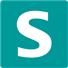 Siemens AG