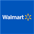 Walmart Inc.